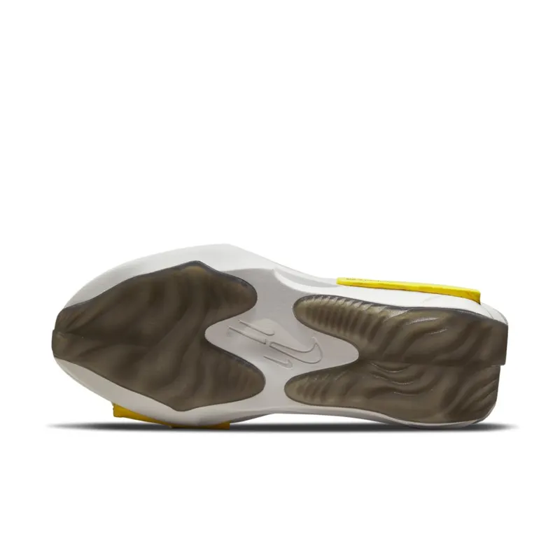 Nike Fontanka Edge Grey (DB3932-500)