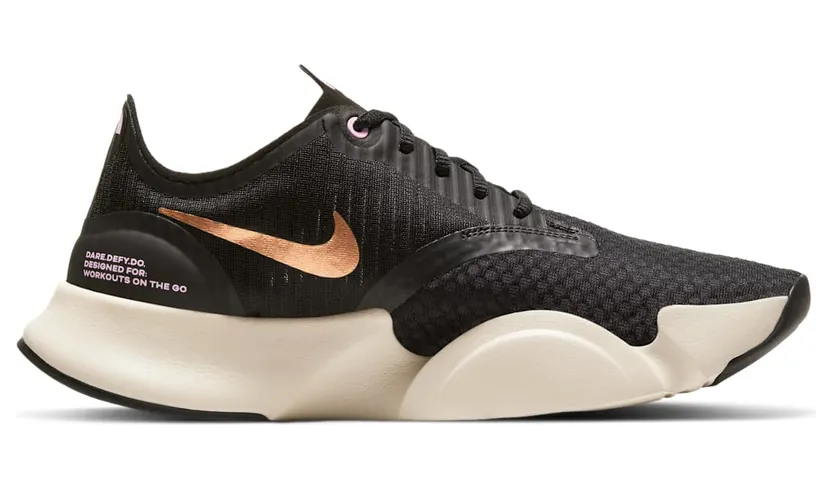 nike-superrep-go CJ0860-186