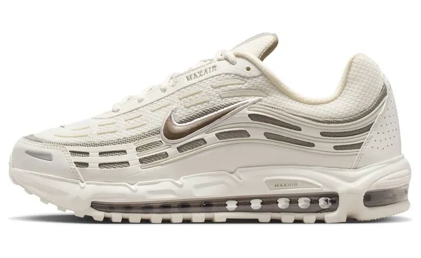 Nike Air Max TL 2.5 FZ4110-012