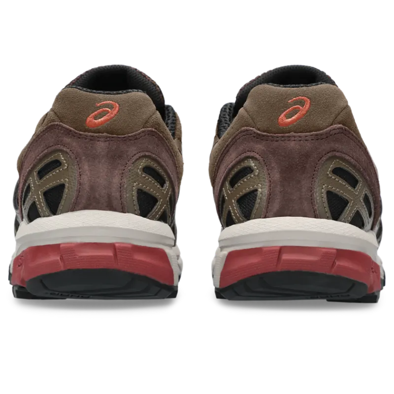 Asics Gel-sonoma 15-50 Black/Clay Canyon (1201A438.004)