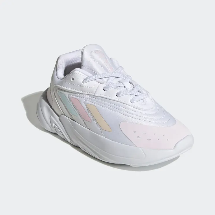 adidas-ozelia GV8952