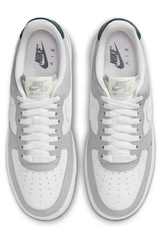 nike-air-force HV2376-001