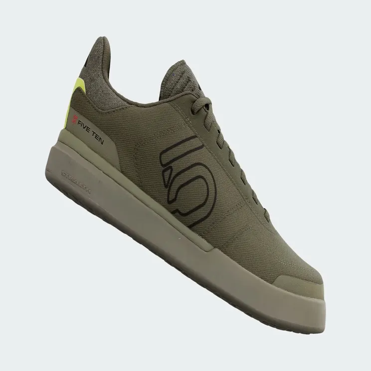 adidas-five-ten HQ2114
