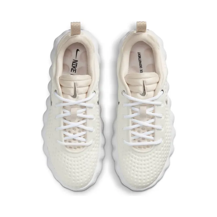 nike-mind-002 HQ4310-101