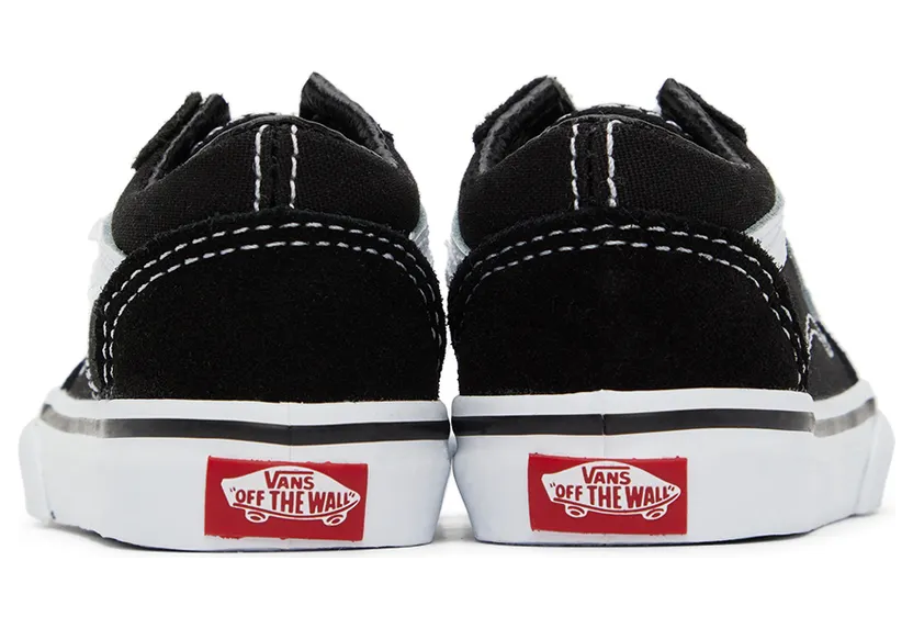 vans-old-skool VN0A3TFY6BT1