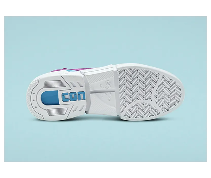 converse-cpx70 568647C