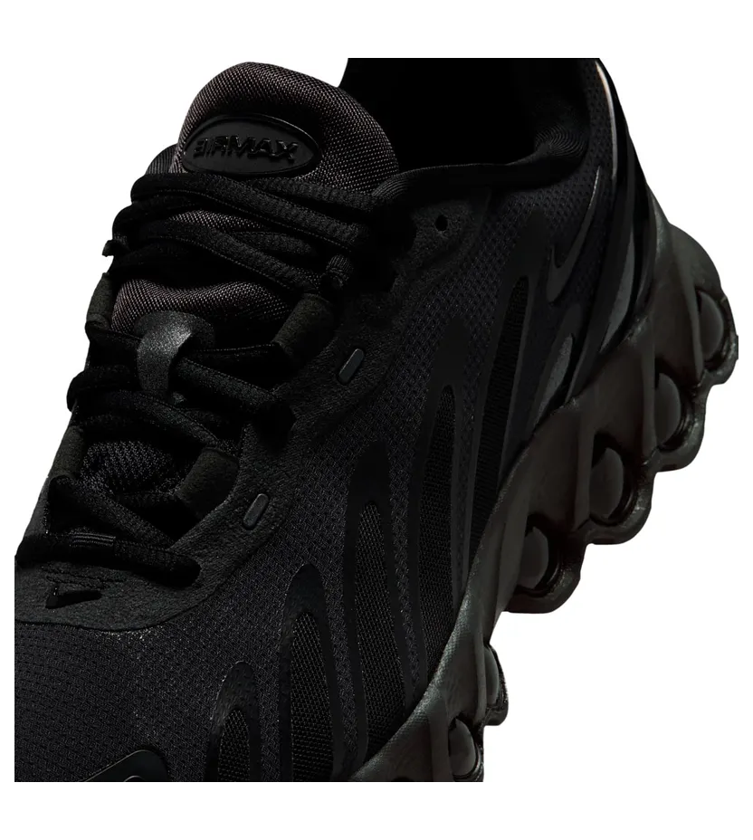 nike-air-max IM0568-001