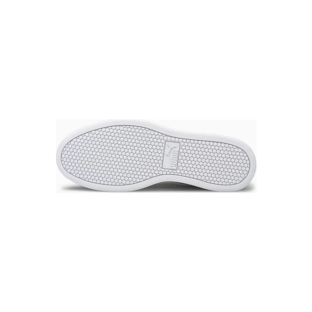 Puma Match Star Peacoat (380204-05)