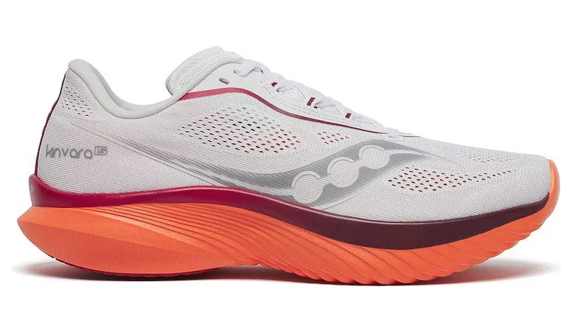 saucony-kinvara S20967-212
