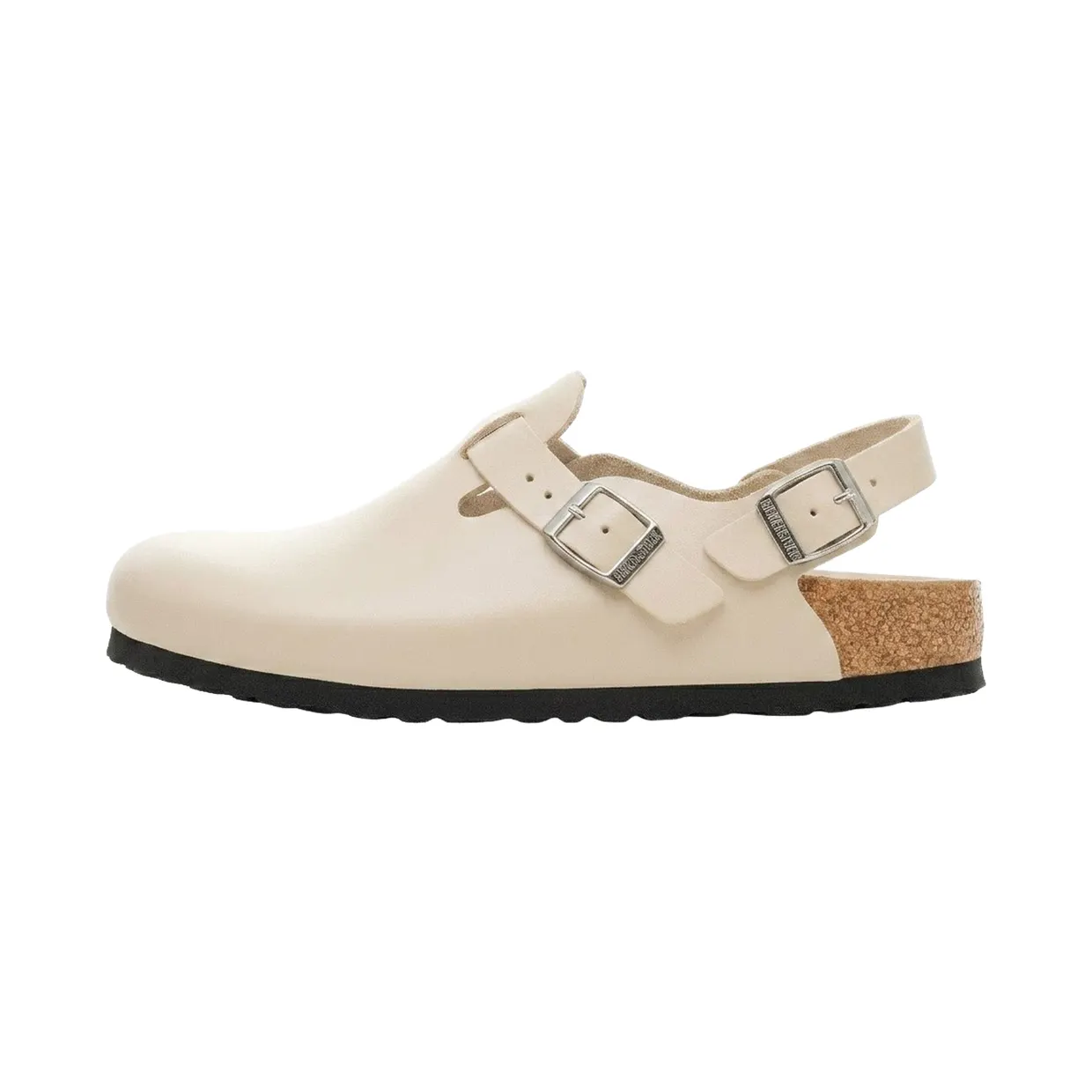 birkenstock-tokio 1030882