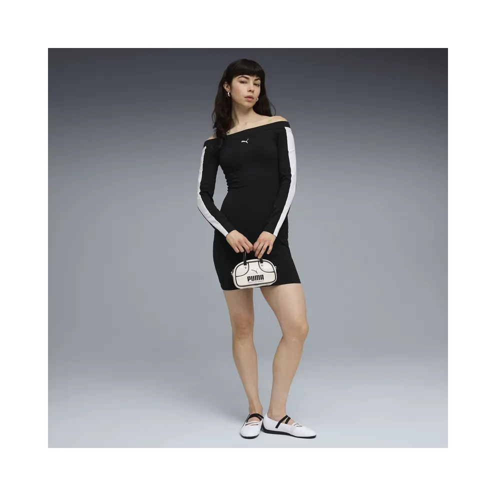 Puma Speedcat “Puma White / Puma Black” (406144_03)
