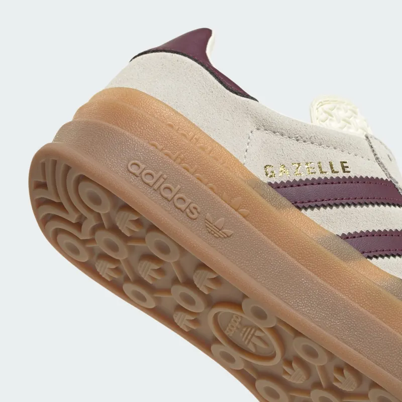 adidas-gazelle KI4559