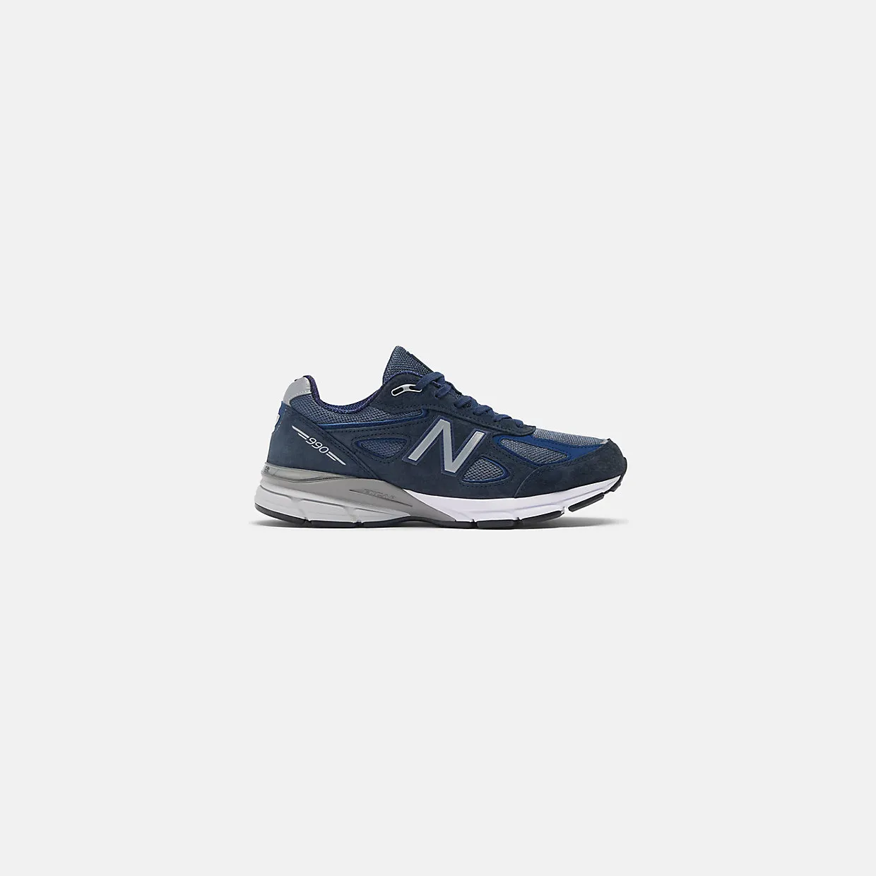 new-balance-990 U990NV4