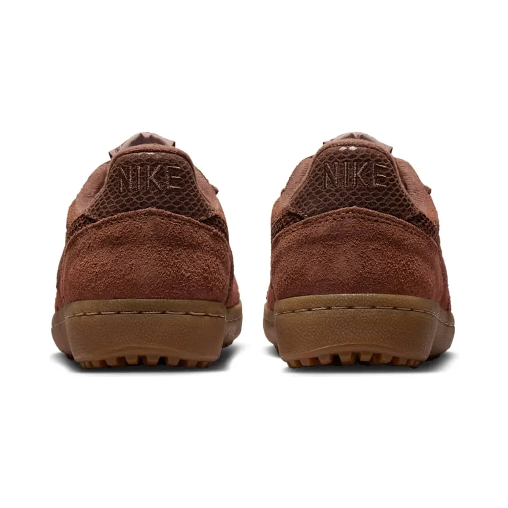 Nike Field General Fauna Brown Baroque Brown Snakeskin (IM9207-201)