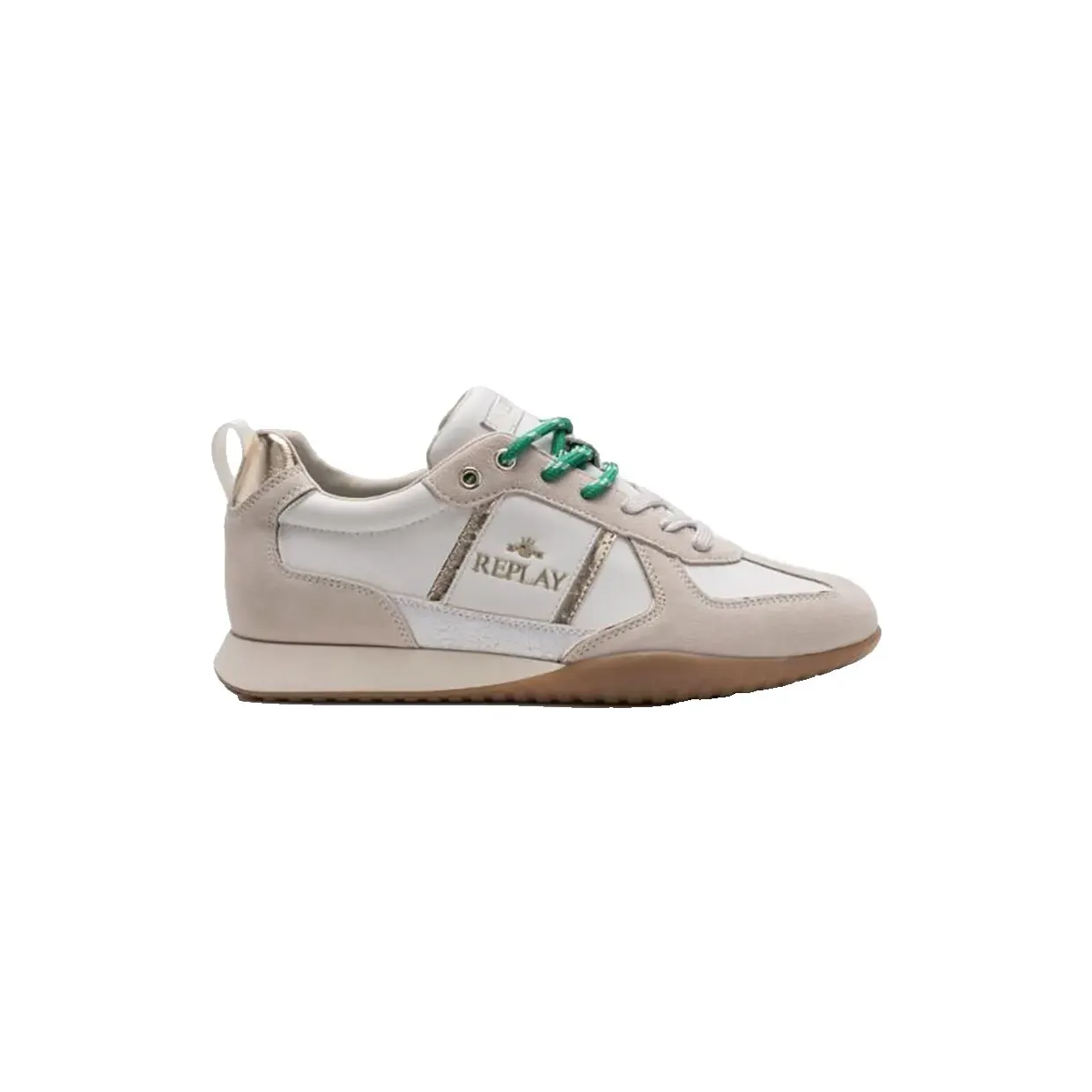 replay-sneaker RSIV0001L-0934
