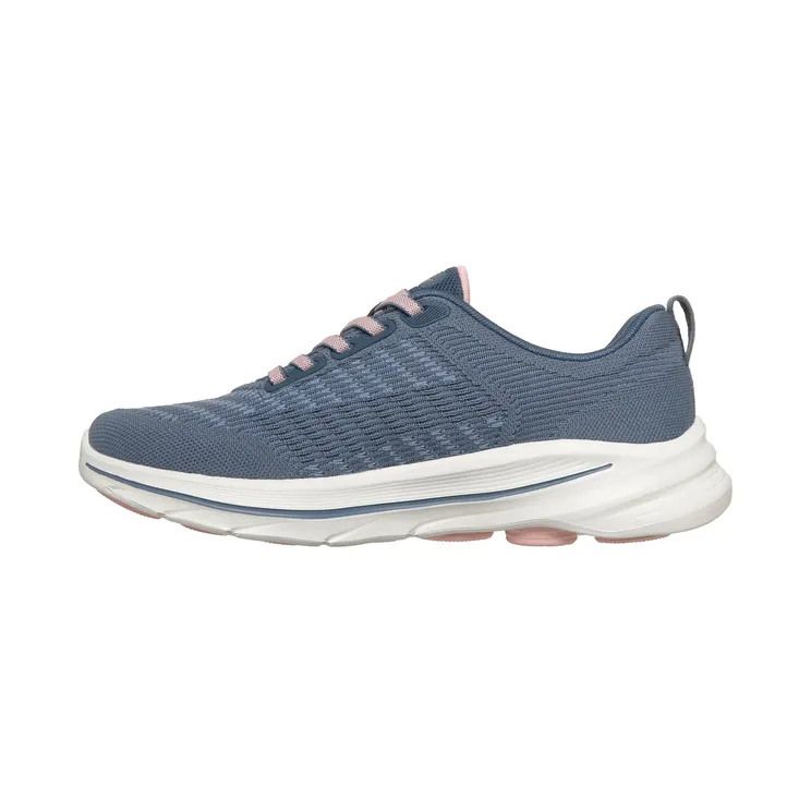 skechers-go-walk 125920_BLPK