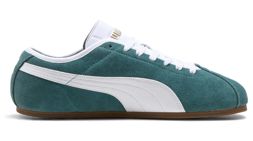 puma-tackle 404456_03