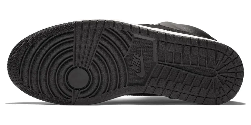 air-jordan-fadeaway AO1329-011