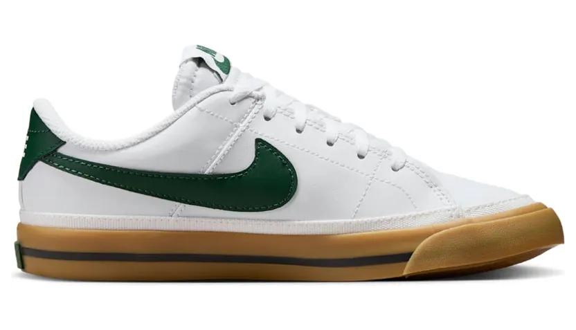 nikecourt DA5380-134