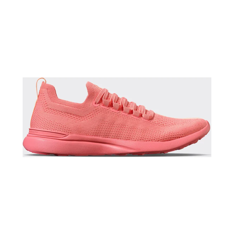 APL TechLoom Breeze “Guava/Osiana Rose/Racer” (Women)