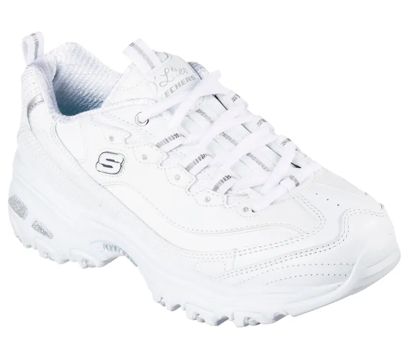 skechers-dlites 11931_WSL
