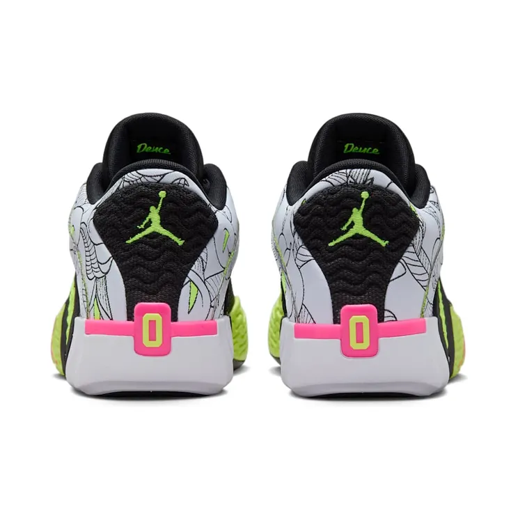 air-jordan-tatum FZ8824-100