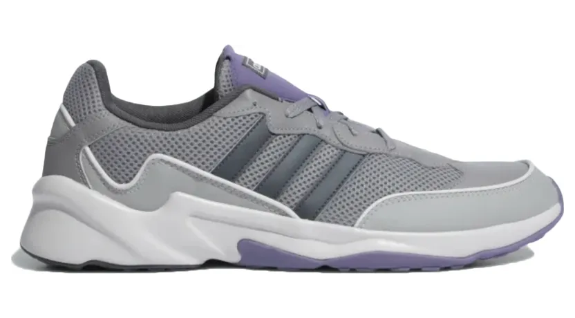 adidas-sneaker-2 EH0263