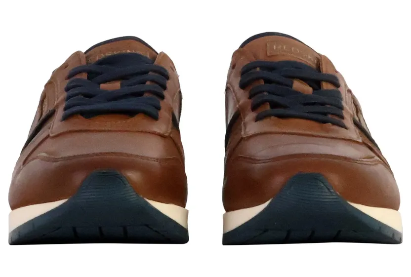 Redskins sneaker Bruin (BD23147)