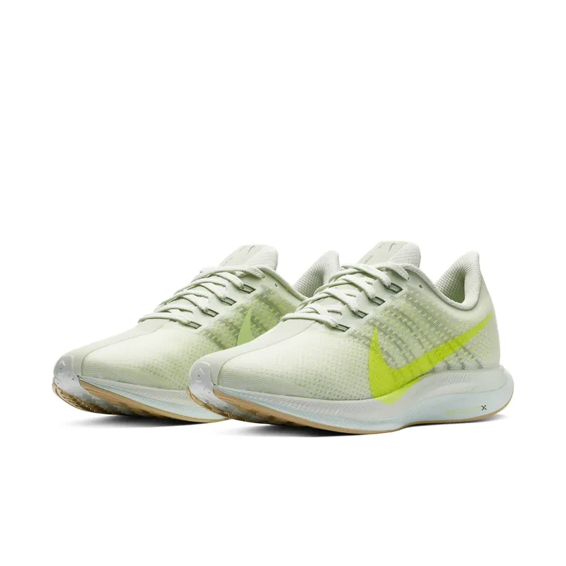 Nike Air Zoom Pegasus 35 Turbo Barely Volt (AJ4115-003)