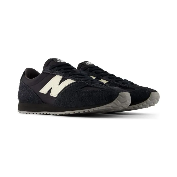 new-balance-471 U471JW