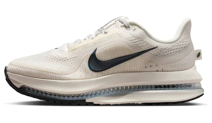 nike-air-zoom HQ2593-106
