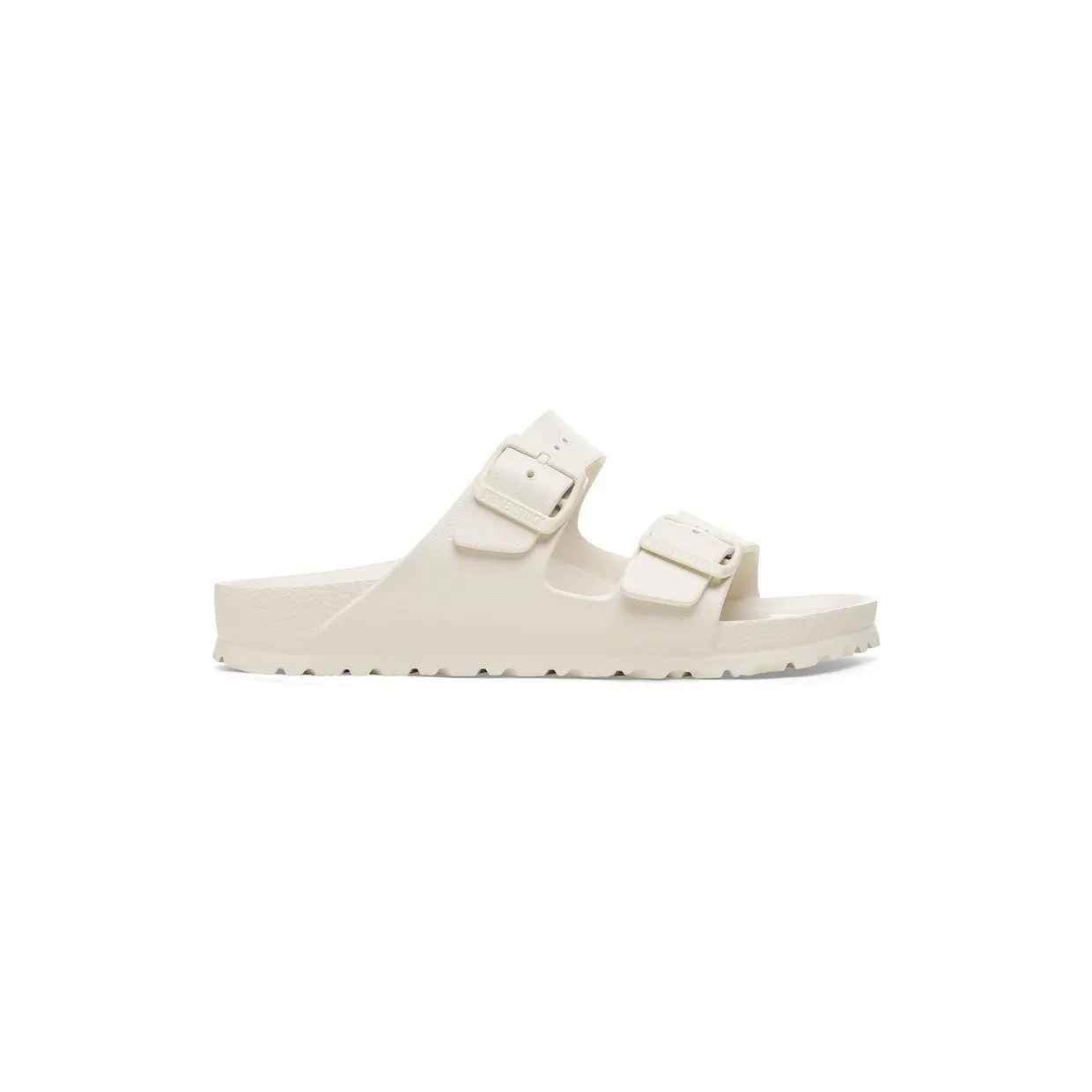 birkenstock-arizona 1027305
