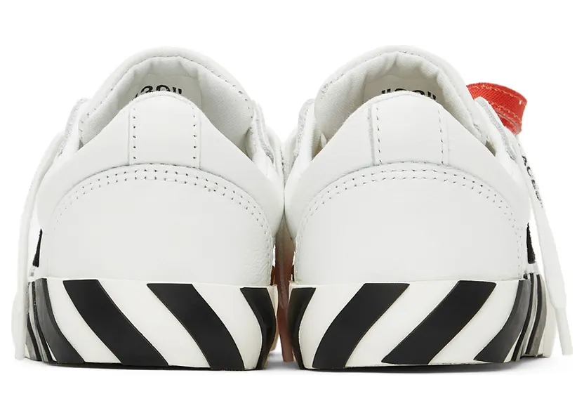off-white-vulcanized OBIA004F21LEA0010110