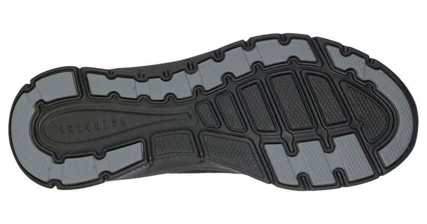 skechers-arch-fit 104680_BBK