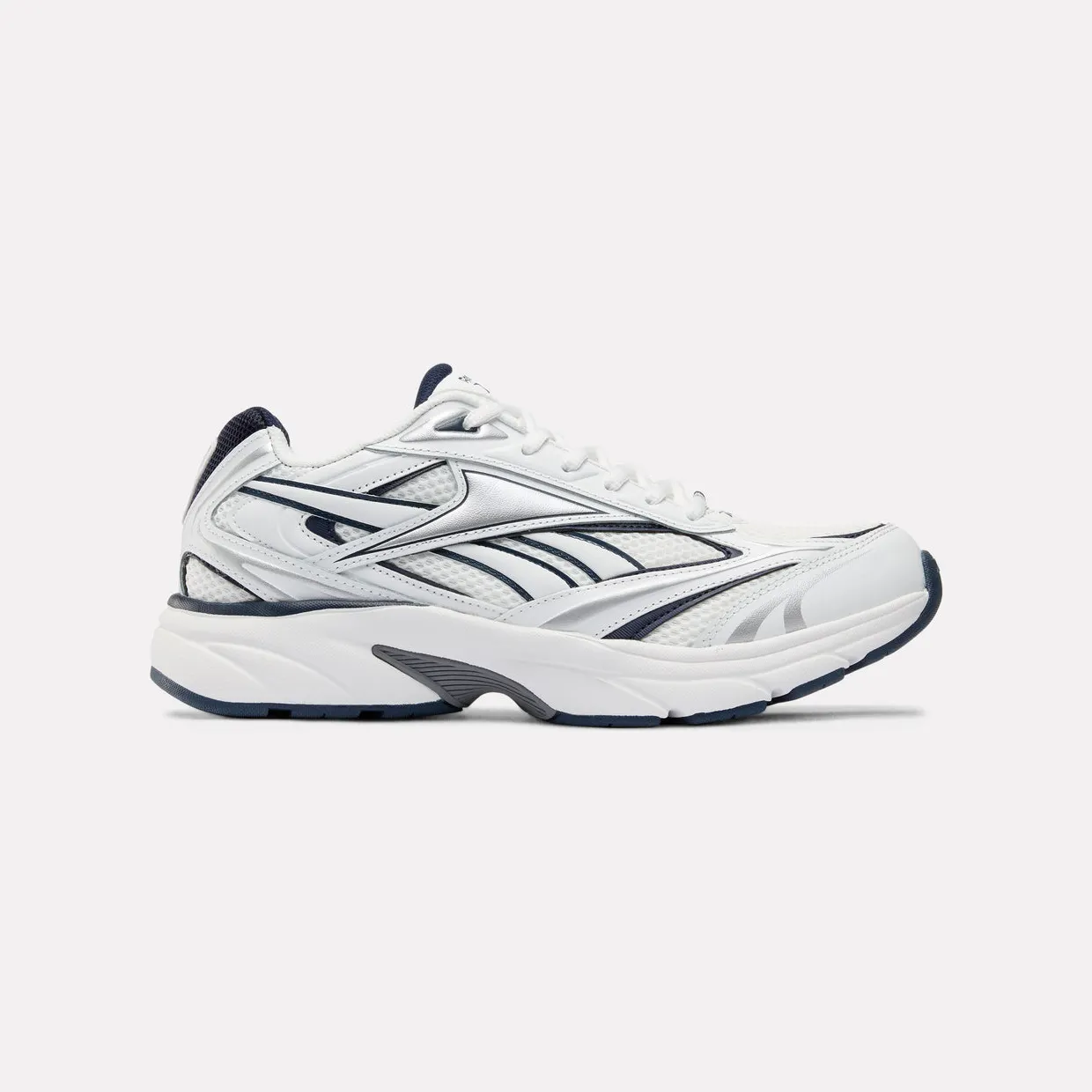reebok-belwave 100257101