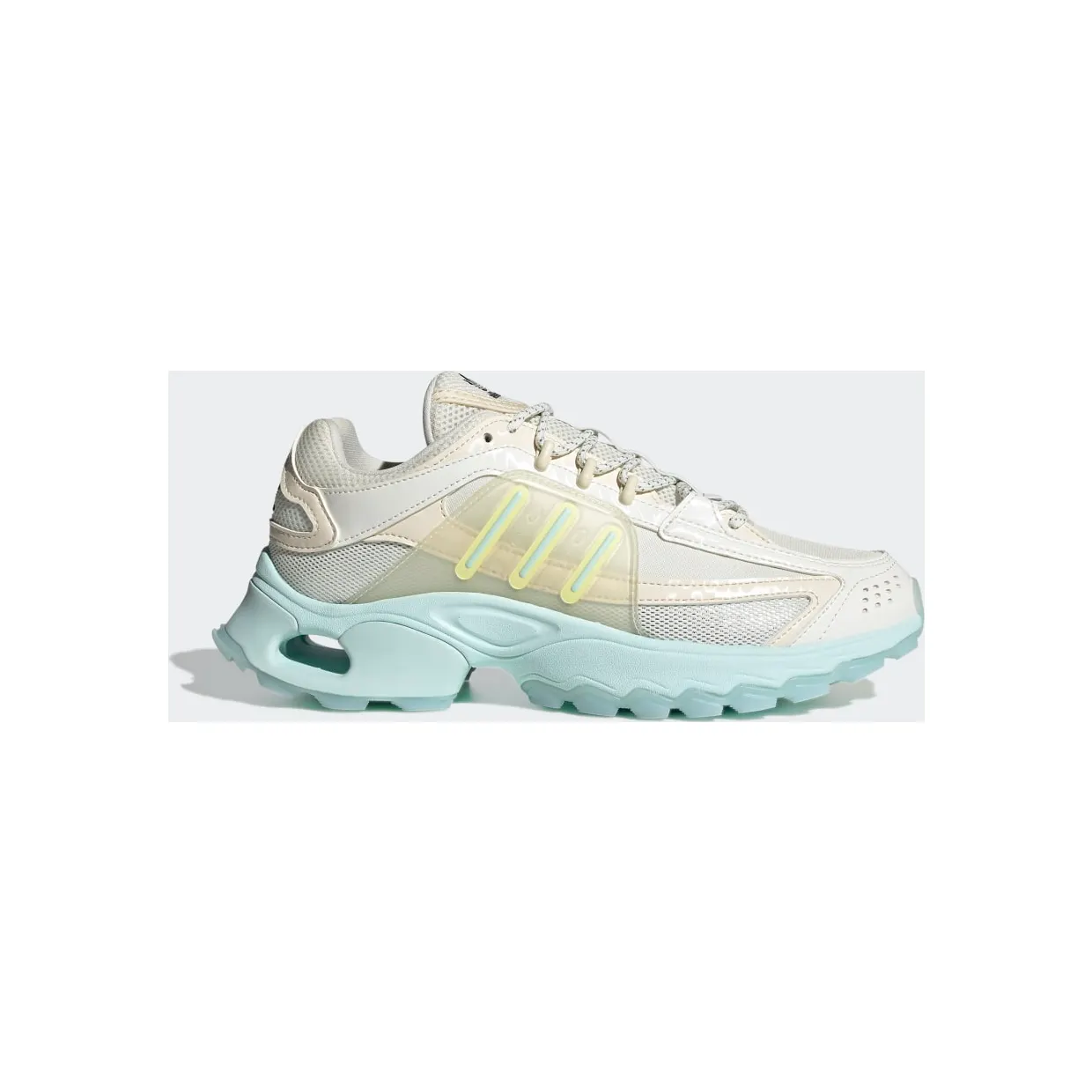 adidas-sneaker H01843