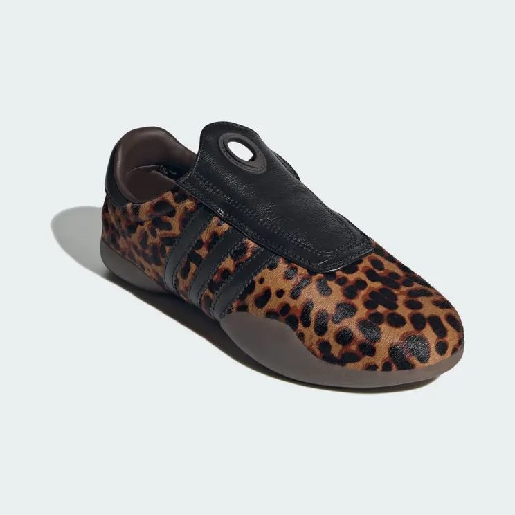 adidas-taekwondo JS0298