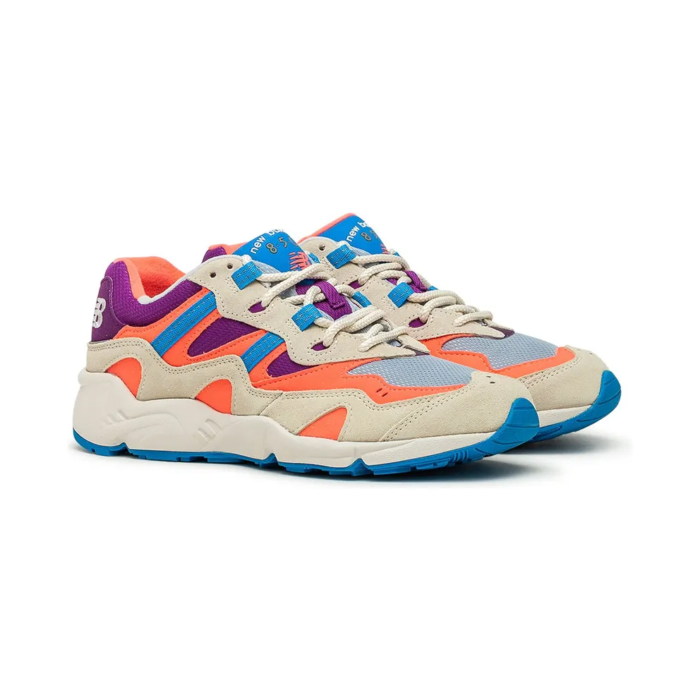 New Balance ML850 YSA (776401-60-13)