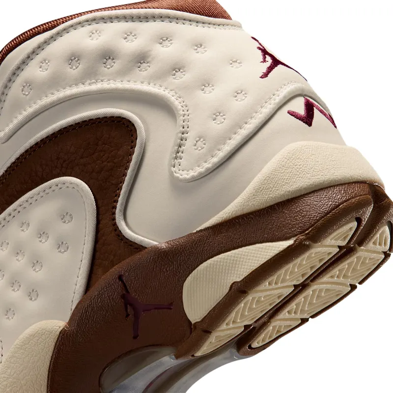 air-jordan-og CW0907-104