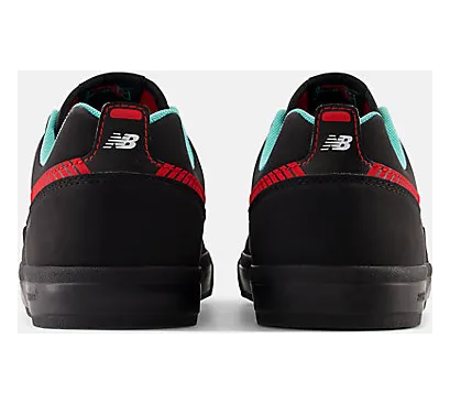 new-balance-numeric NM306RNR