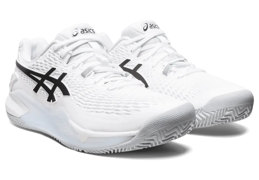 asics-gel-resolution 1041A375.100