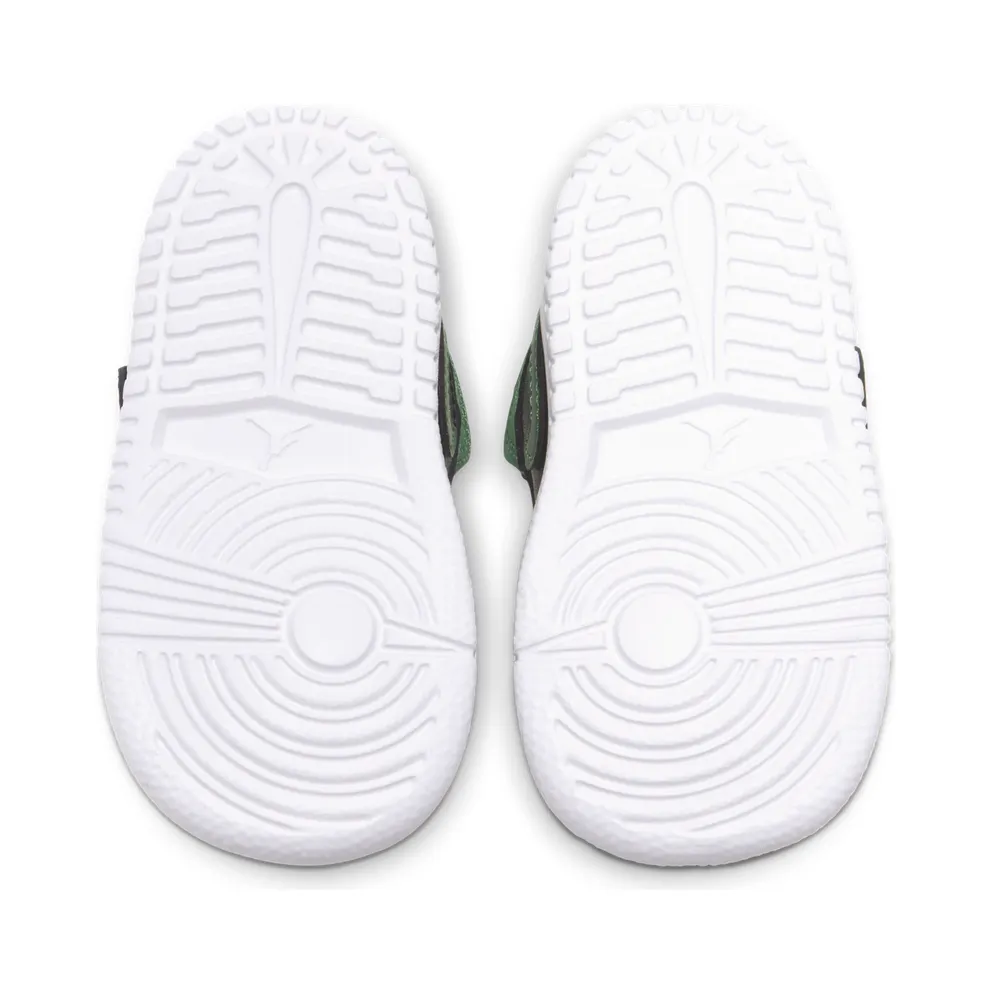 Air Jordan 1 Sky (BQ7196-003)