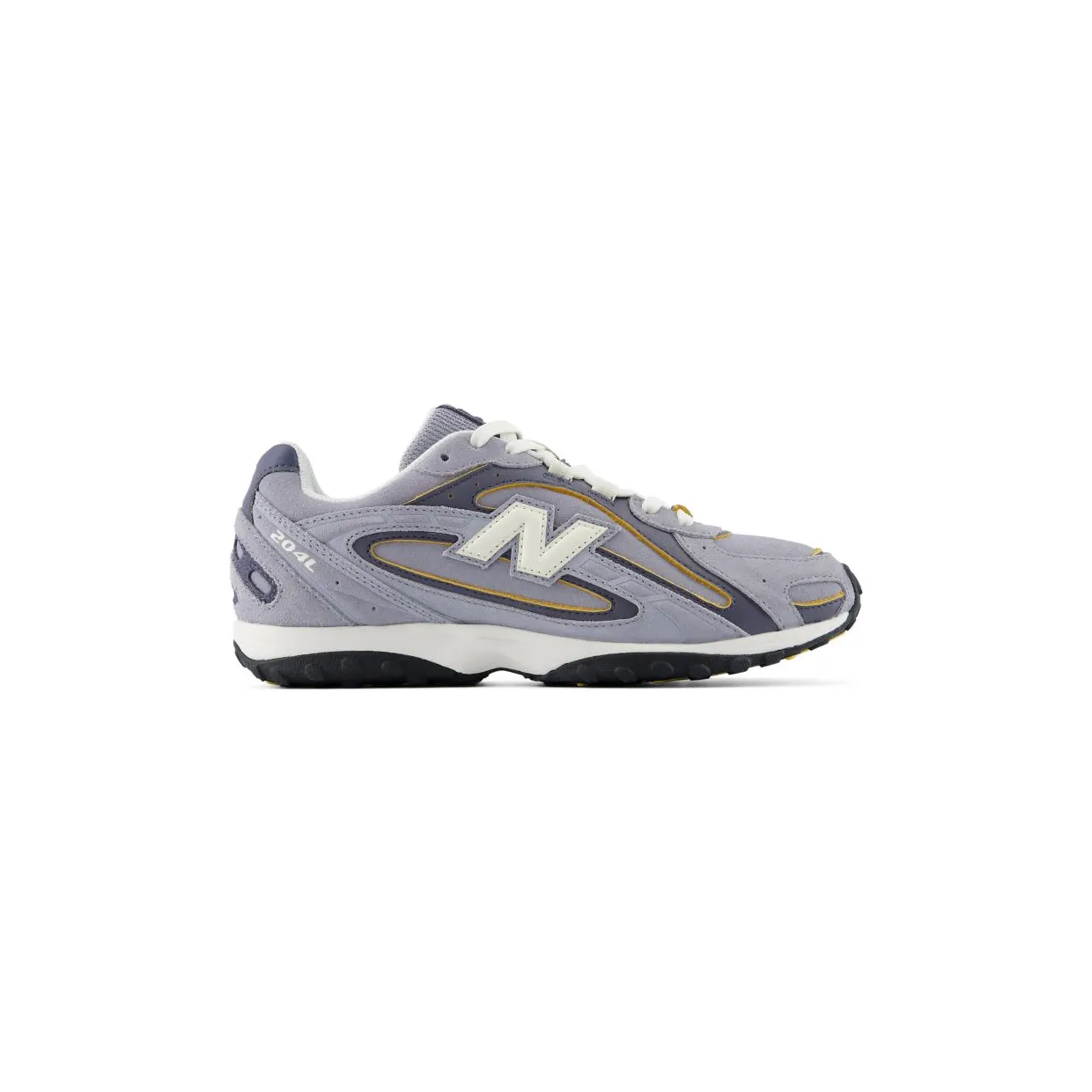 new-balance-204l U204L3OL