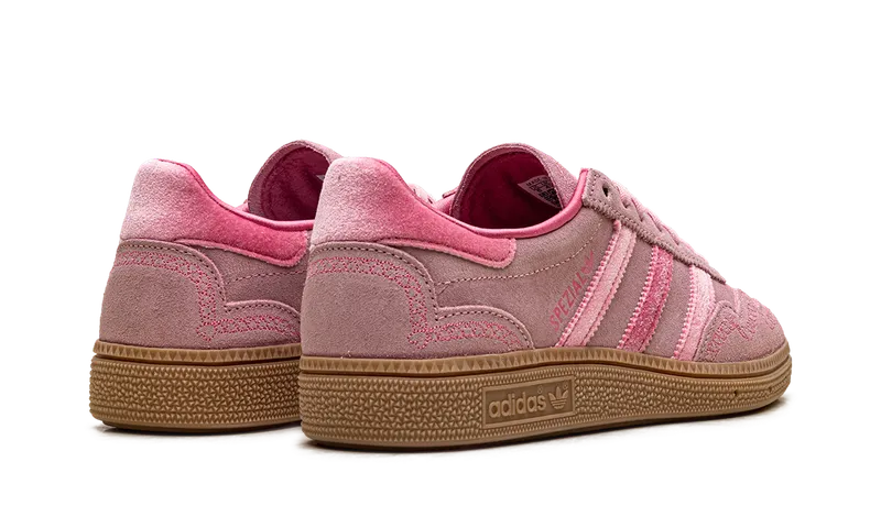 Adidas Originals Handball Spezial “‘Pink'” (KK4454)
