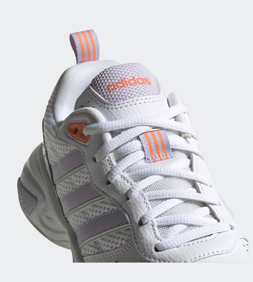 adidas-strutter-cloud EG8367