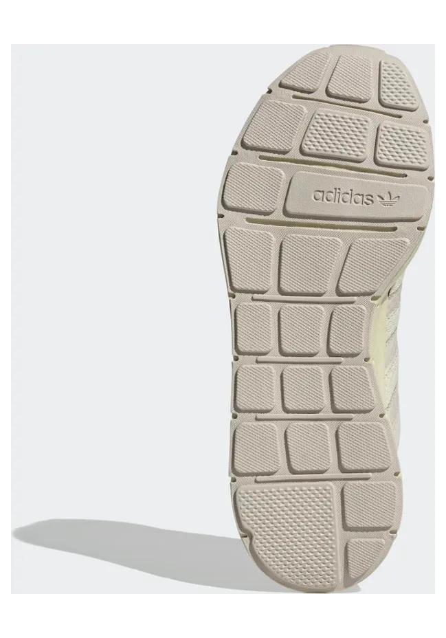 adidas-swift-run FW1462
