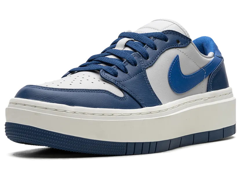 air-jordan-1 DH7004-400