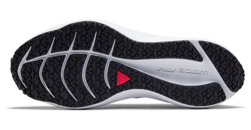nike-winflo CU3868-001