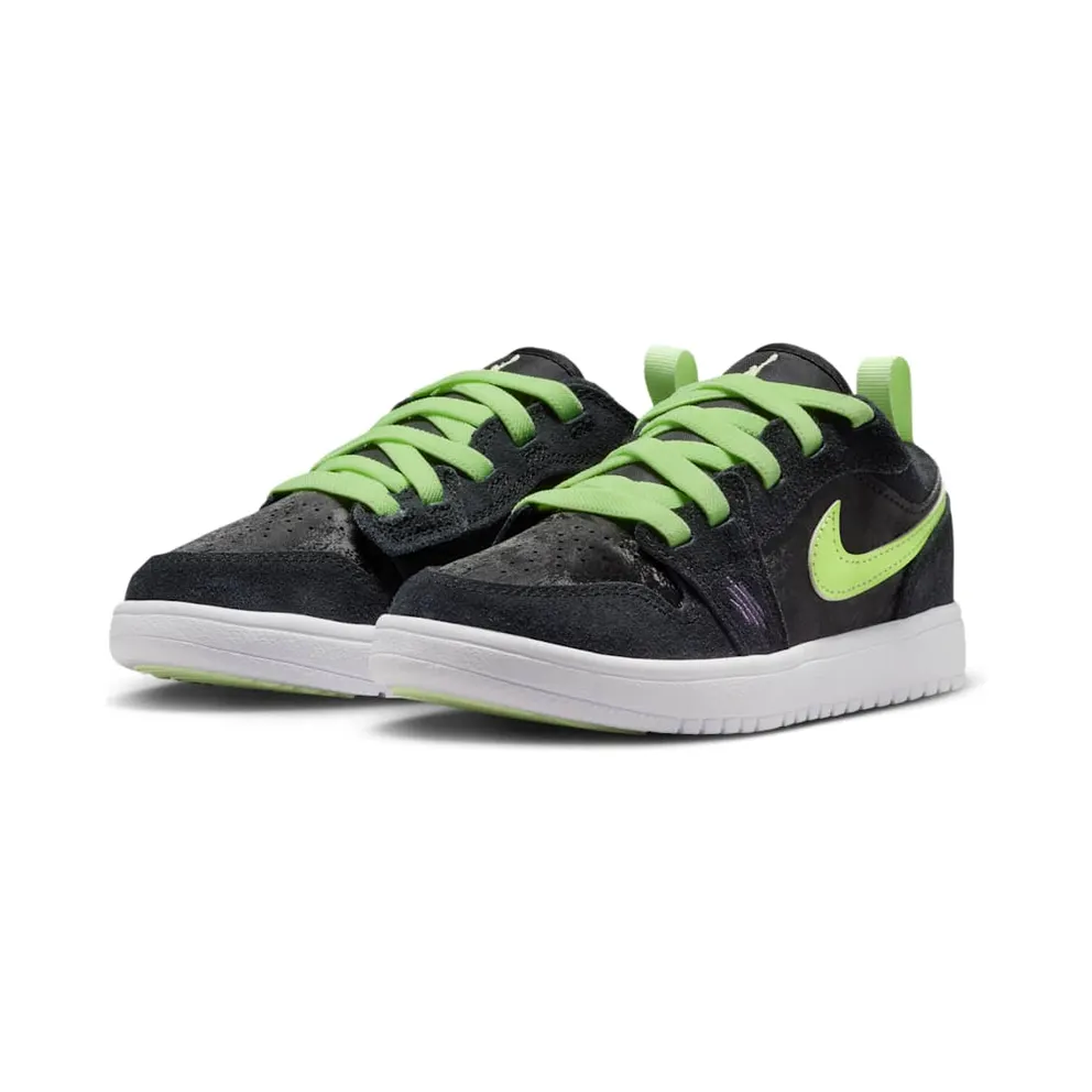 Jordan 1 Low ALT Inner Beast (HV4795-001)