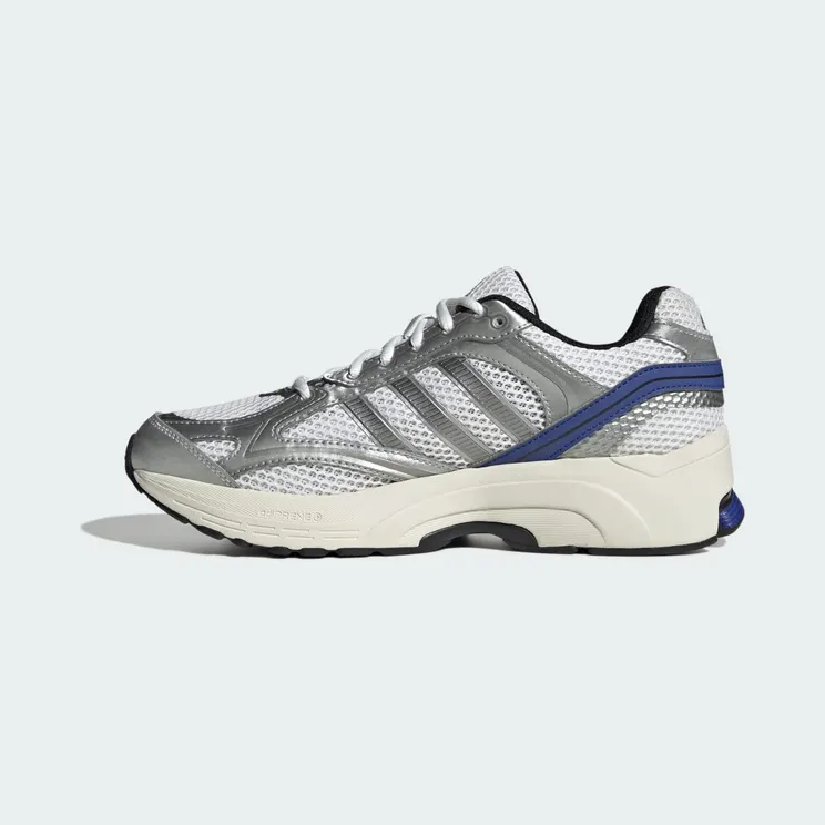 adidas-spirit KI8141